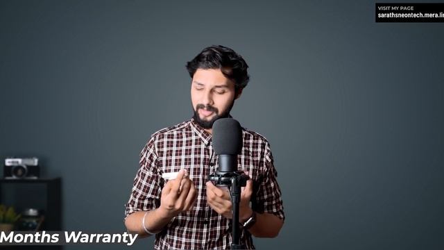 These 4 Gadgets Under 500 Rs Solved My 4 Problems!😍Malayalam смотреть онлайн