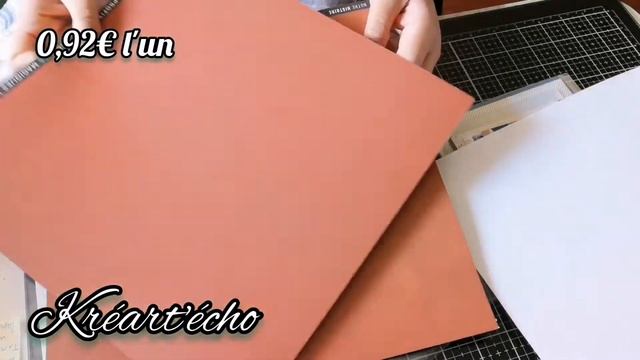 Haul Variations Créatives - Florilèges Design 23/11/20 смотреть онлайн