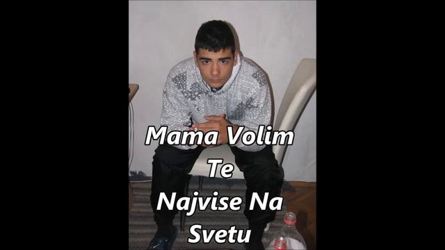 Sale Cao Zdravo - Mama смотреть онлайн