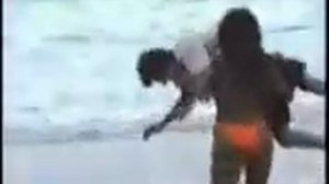 Big and strong Amazon woman lift and carry 456486 | FBB | Female Muscle