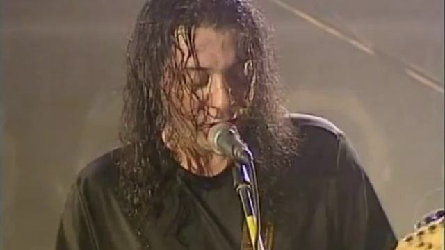 Агата Кристи (15 лет)