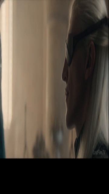 Корона благодарна королеве за службу Дом дракона 2 сезон 6 серия #сериал #домдракона #дракон #коро смотреть онлайн