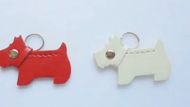 DIY Pet Collars Wholesale,pet Jewelry,pet Ornament Wholesale