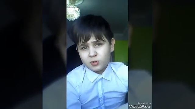 Сини кит паложем канец смотреть онлайн