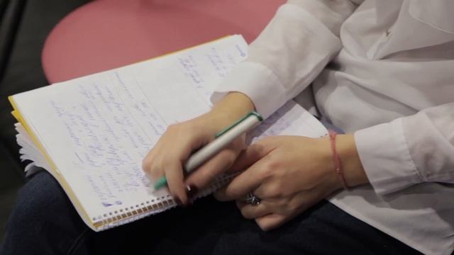 Успешное чтение в школе и дома смотреть онлайн