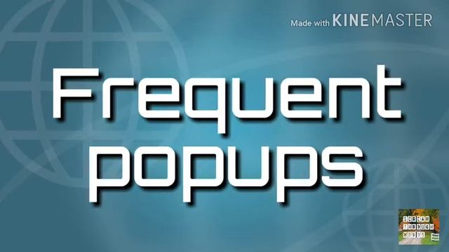 *10 signs in a hacked computer* смотреть онлайн