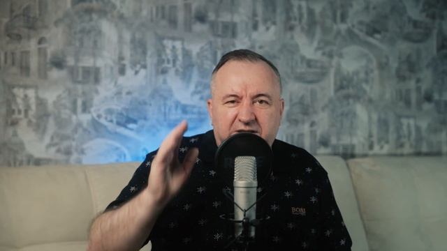 Германия полная готовность. Польша паникует. Новости сегодня смотреть онлайн