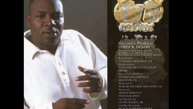 Big Hawk Fat Pat RIP смотреть онлайн