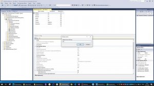 03 Разработка базы данных (экзамен 2025 года)