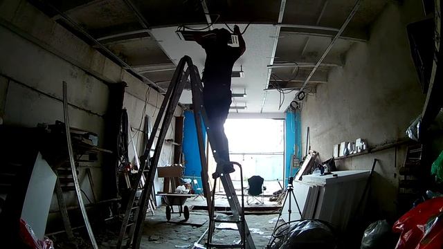 день двенадцатый, ролик сорок семь смотреть онлайн