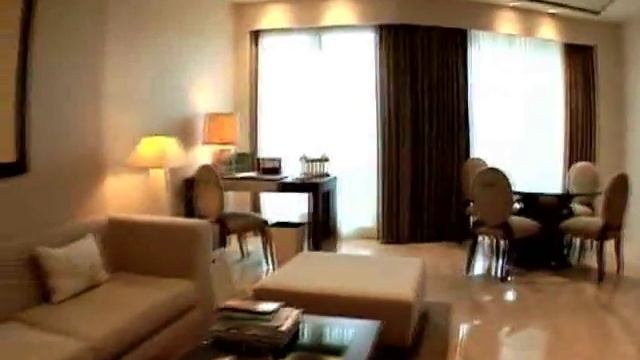 Balneario Las Arenas (Valencia, Spain). Style T&E Hotels