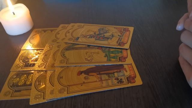 💯Кто вы для него ⁉️💖 расклад таро