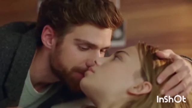 Немид и Джерен