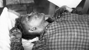 Петр Семилитов - Перевал Дятлова_часть 1