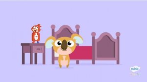 morning-routine-song-fun-daily-routine-song-for-esl-kids by twinkl