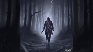 Тихая ОХОТА | 🍄Песня заядлого грибника🍂🌾