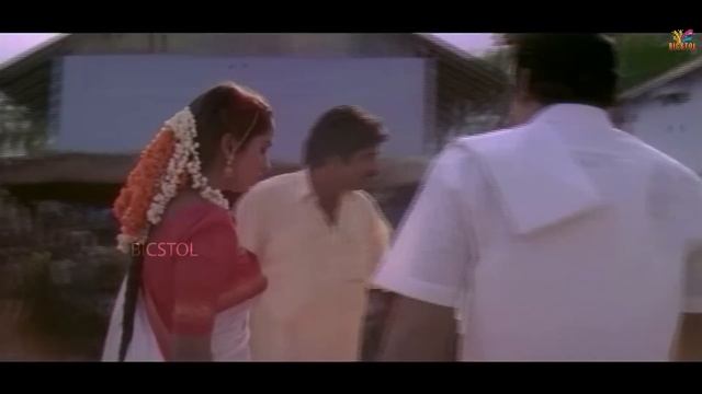 Annan | Ramarajan , Swathi | 1999 | Tamil Super Hit Sentiment Movie | Bicstol. смотреть онлайн