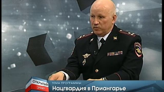 Открытый эфир 2017 03 23 А. Кошкин смотреть онлайн