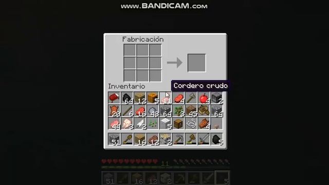 AngelSD_minecraft sien % survival part 1 pc-NEIFERMc смотреть онлайн