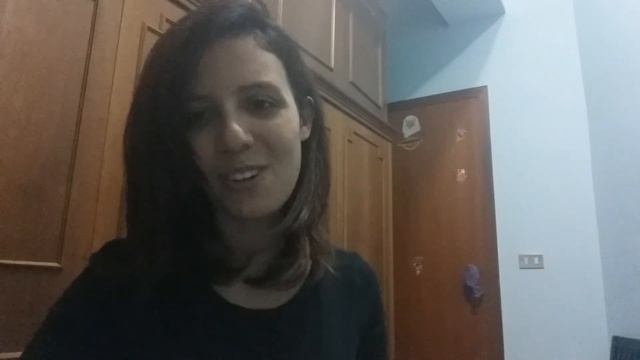 WHAT'S IN MY BAG!!! смотреть онлайн