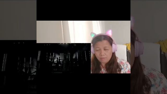 The Spirit of Papua by Alffy Rev (ft Nowela Mikhelia, Epo D'fenomeno, Funky Papua) Reaction Video смотреть онлайн
