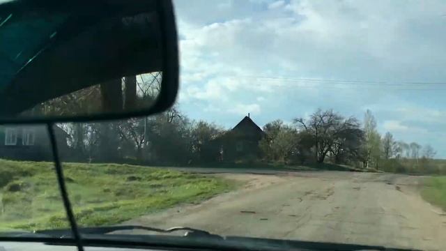 дорога Дно- Морино смотреть онлайн