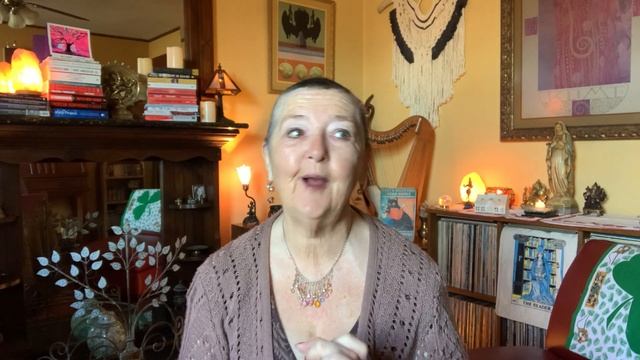 PART III. THE CONVOLUTED UNIVERSE BY DOLORES CANNON BOOK II CONTINUED смотреть онлайн