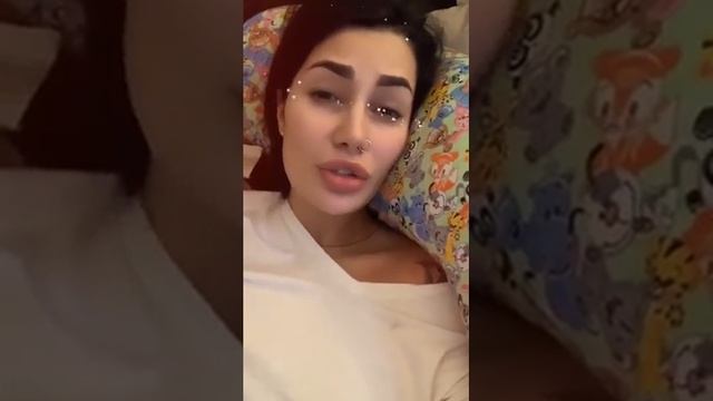 Саша Кабаева (@ sashakabaeva official~1554908205~17988002176209731~1 смотреть онлайн