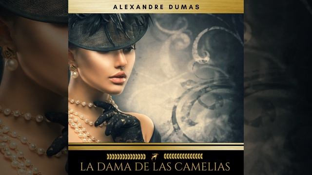 Chapter 231 - la Dama de las Camelias смотреть онлайн