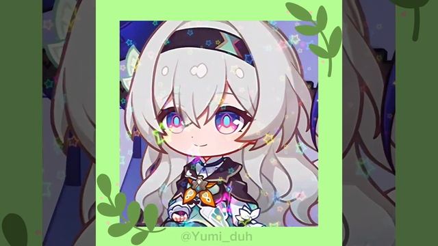 Don’t Go Kitty, Kitty! || Song: Hello Kitty || Honkai Star: Rail || Firefly