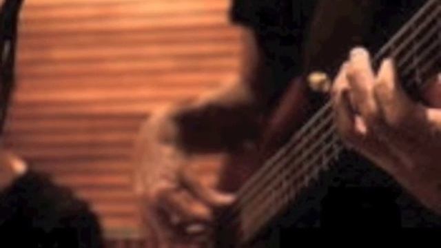 Rule No 1- Keith Nolan's Love Gone Wrong смотреть онлайн