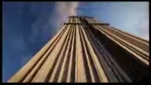 Растительное сокровище