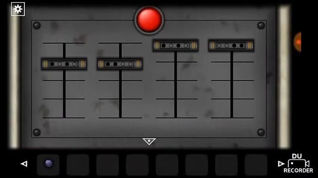 Мухи убийцы | Forgotten Hill / Забытый Холм