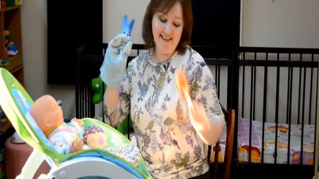 Video2025-02-22 12-15-02