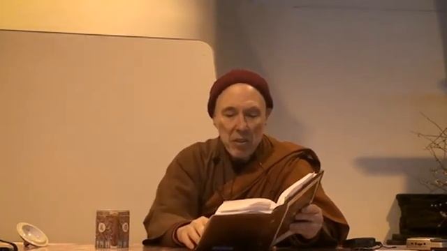 Majjhima Nikāya (MN 050: Apr-16-2011) Bhikkhu Bodhi смотреть онлайн