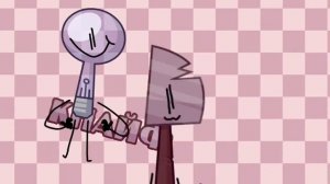 Заставка И.Н.М.Т 1час