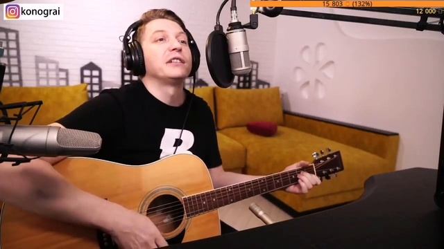 Карикатуры смотреть онлайн