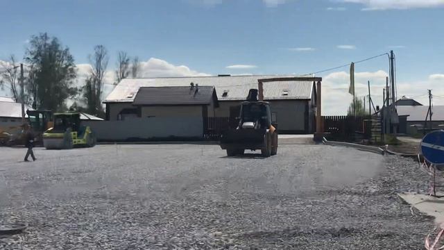 Мартюш, Гагарина 1 обзорное видео смотреть онлайн