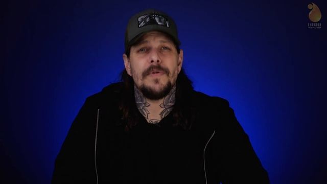 Vaporesso Xros Pro Kit Review смотреть онлайн