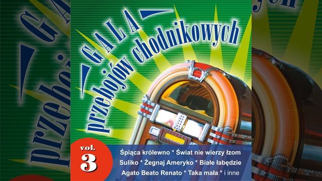 Beata смотреть онлайн