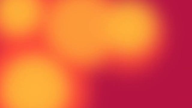 Cumpli el deseo de mi marido. смотреть онлайн