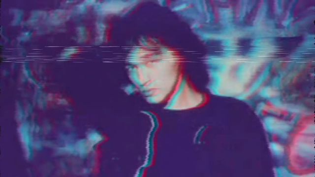 Виктор Цой & Kavinsky - odd stook #mashup смотреть онлайн
