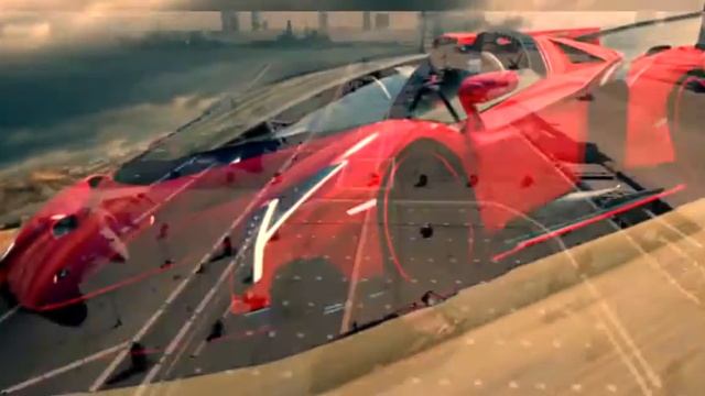 Топ 5 самых дорогих автомобилей в мире смотреть онлайн