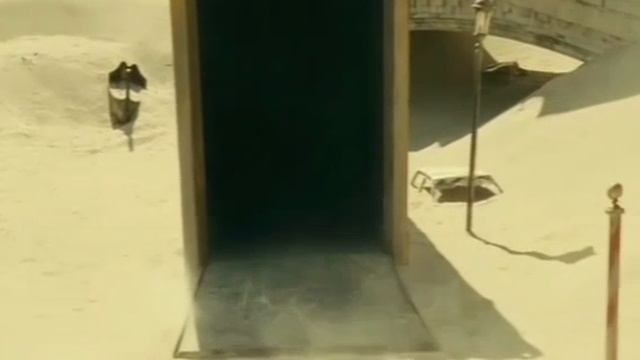 VALERIAN - Обитель зла