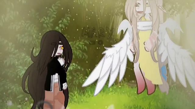 ꒰ !! ꒱ meeting../ Диана 𑁯ᰍ Мари /🕯️💤꒰ !! ꒱ °(описание!) смотреть онлайн