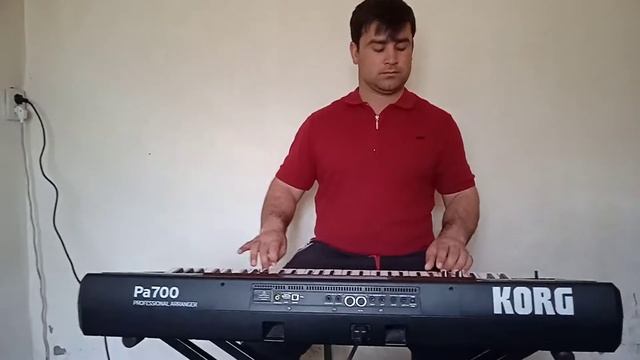 Шариф Мирзоев зинда смотреть онлайн
