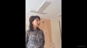 Сумасшедшие УЧИТЕЛЯ и УЧЕНИКИ #4 ｜ Школьные разборки