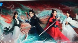 Защити сердце  ПОДПИСЫВАЙТЕСЬ !