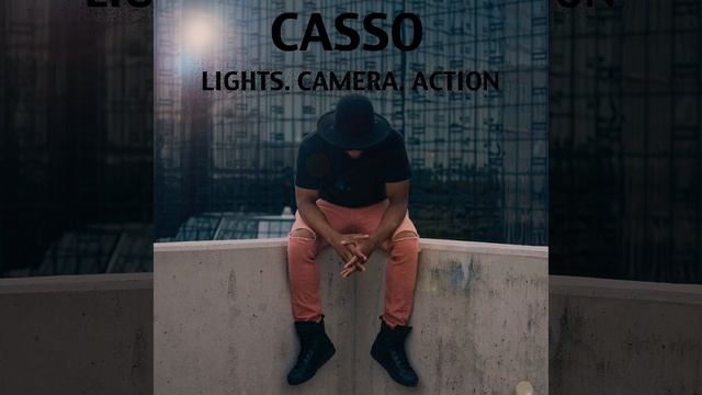 Lights Camera Action смотреть онлайн