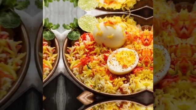 which is the national dish of Pakistan | National Pride. #national #hero #most #viral смотреть онлайн